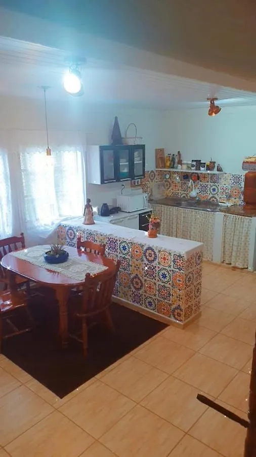 Chalet Chale Rustico Na Montanha Em Campos De Jordao Villa Campos do Jordao
