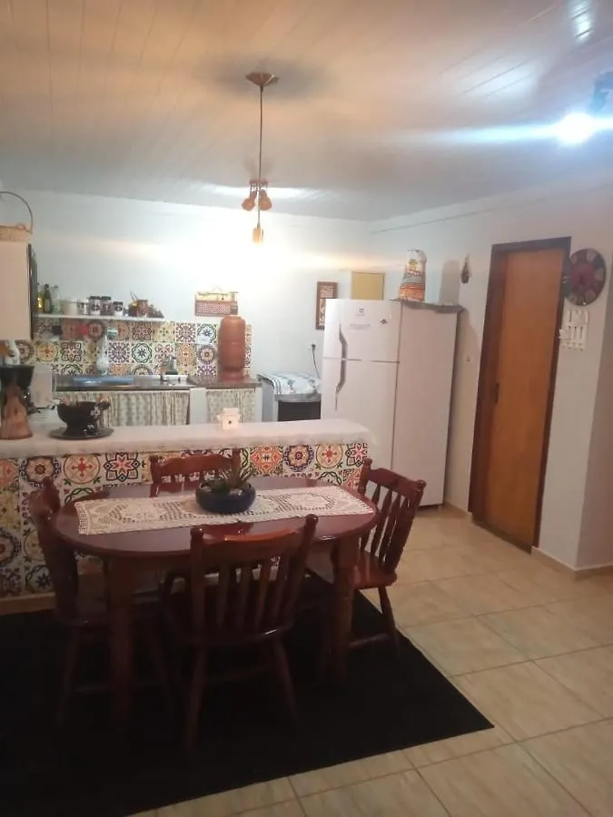 Chale Rustico Na Montanha Em Campos De Jordao Villa Campos do Jordao 0*,